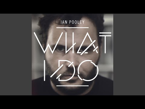 1983 feat. Högni Egiltsson