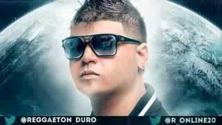 Sin Ti Farruko Original Farruko Edition Con Letra REGGAETON ROMANTICO 2013 HW