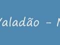 Andr Valado Mais Que Abundante