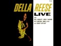 Della Reese - Detour Ahead