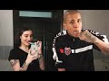 C-Kan - Adiós (Official Music) C-Kan - Adiós (Official Music)
