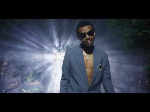 TRX Music   Imperial Ft Laton Cordeiro VIDEO OFICIAL