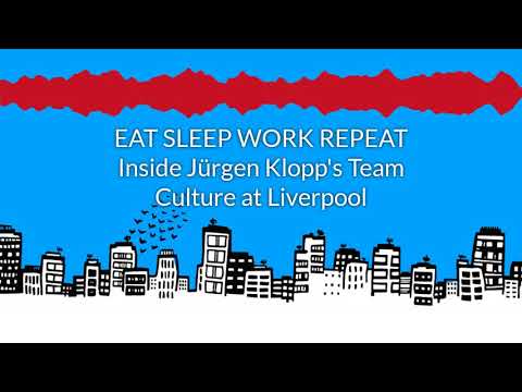 download lagu mp3 mp4 Eat Sleep Liverpool Repeat, download lagu Eat Sleep Liverpool Repeat gratis, unduh video klip Eat Sleep Liverpool Repeat