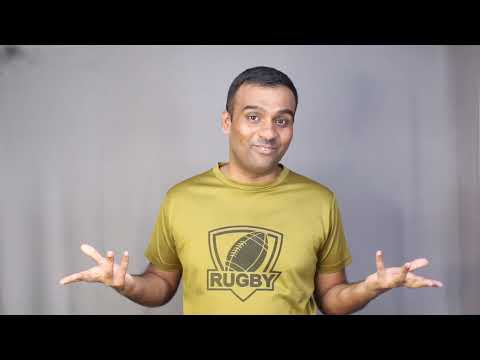 aniket navare Villain Role