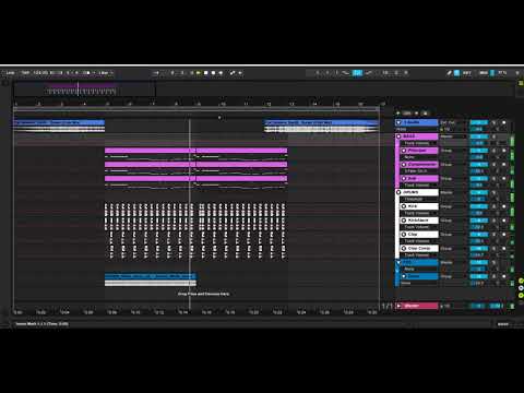Cat Dealers, Santti - Sober (Club Mix) (REMAKE)