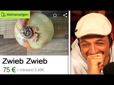 Small but perfectly formed - ads!