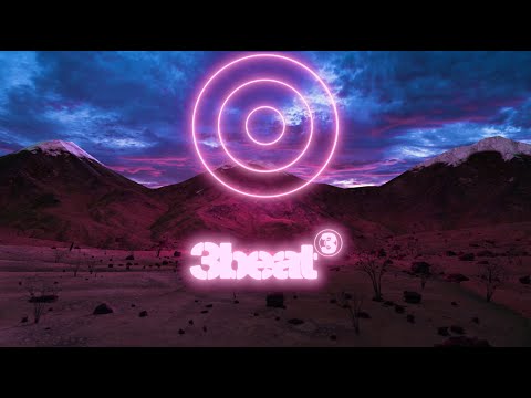 THRDL!FE ft. Jonny Drille - Turn Me Up