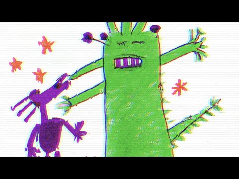 Video thumbnail for Perfect 2