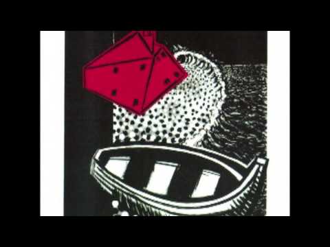 Maroon Town - Nostalgia