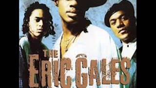 Eric Gales ressurection.wmv