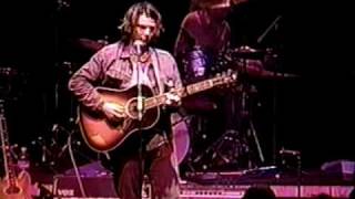 WILCO - THE LONELY ONE
