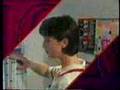 Shortland Street Recap