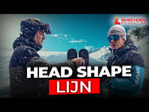 Skischoenopmaat.nl - YouTube Video