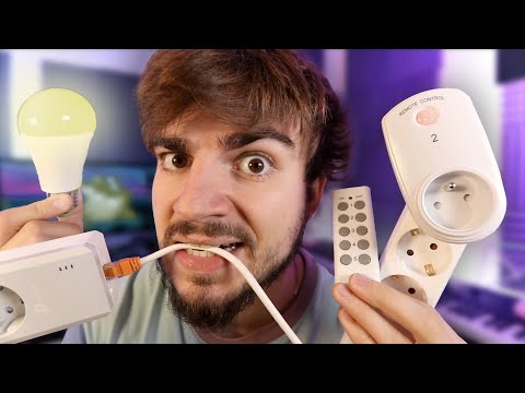 10 hacks para ahorrar tiempo que me han cambiado la vida