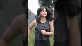 Download lagu Adinda Azani #artistiktok #ytshorts mp3 Download lagu Adinda Azani #artistiktok #ytshorts mp3