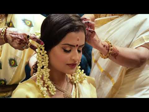 #GOSH Engagement 2018