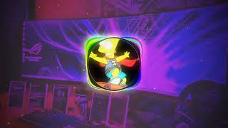 Download lagu DJ MINANG TERBARU 2022 - DEK ULAH TALAMBEK DATANG TIKTOK VIRAL FULL BASS mp3 Download lagu DJ MINANG TERBARU 2022 - DEK ULAH TALAMBEK DATANG TIKTOK VIRAL FULL BASS mp3