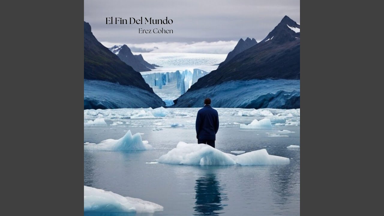 Selected Piano Works