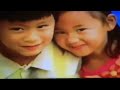 Here Comes Closing To The Complete Sixth Season Tape 1 Episode 5 2002 Version