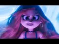 Ruby Gillman Teenage Kraken Mermaids Are Super Evil New TV Spots 2023