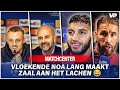 ? ??? ???? NIET TE STOPPEN: 'DAAROM is hij NAAR PSV GEKOMEN!' ??