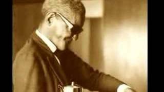 Cartola-Creusa "Ensaboa" (Lundu)