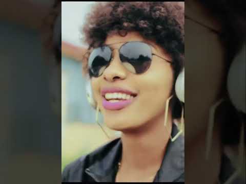 Edzing l’amour DuchesseNKILI