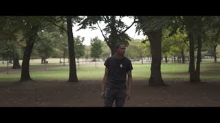 Narrow Road Music Video