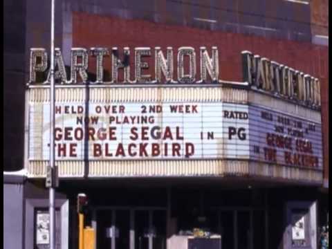 John Payonk Sings I'll Be Seeing You