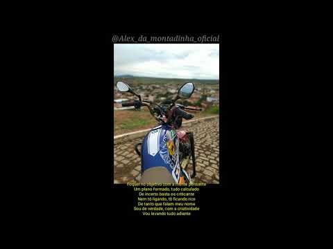 MC MENOR DA C3 E MC HUGUINHO  FOCO, FORCA E FÉ 🎶🚀