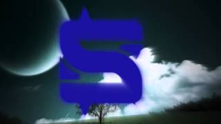 The Kite String Tangle - Given The Chance (Illenium Remix)