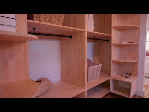 49 Murphy Street, Yarrawonga, VIC 3730, 4 कमरे, 3 बाथरूम, House
