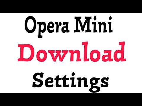 Download Opramini Dawnlod 3gp Mp4 Codedwap