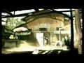 Resident Evil 5 - Coal Chamber - Something Told Me