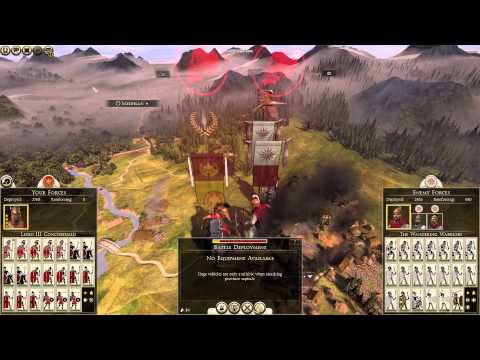 rome2 2014 11 15 22 40 19 35