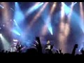 Tribuzy&Bruce Dickinson-4.The Evil That Men Do ...