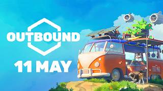 Outbound video 2