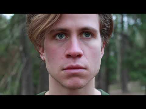 Vi har alla varit där - den första dejten