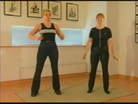 Patch slimming kapeina Lahat ng mga bagong mga item para sa pagbaba ng timbang