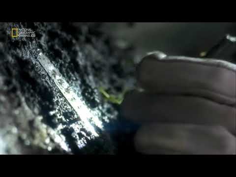 Air Crash Investigation - High Rise Catastrophe Part 02