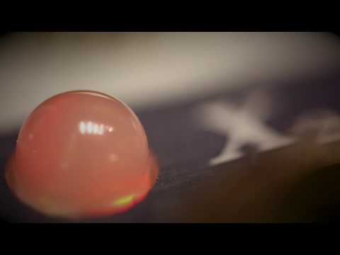 Happy Accidents - eurorack modular ambient