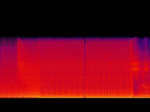 Marco V - Live at Earth (Cork, Ireland) - 2007 | Trance & Progressive House Classics