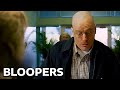 Breaking Bad But With Bloopers Edited In