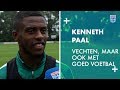 Voorbeschouwing FC Utrecht - PEC Zwolle