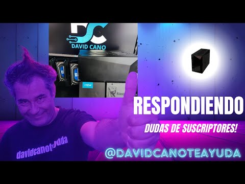 Amplía tu NAS Asustor: Instalar M.2 sin Sacar SATA ¡Sin Pérdida de Datos!
