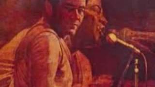 Bill Withers -  &#39;&#39;Hello, Like Before&#39;&#39;  .wmv
