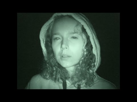 Brodka - Wpław (Official Lyric Video)