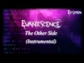 Evanescence The Other Side Instrumental [HD ...