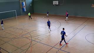 6. Biernotcup