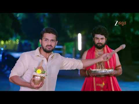 Karna | Ep - 101 | Preview | Nov 21 2025 | Zee Kannada